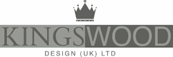 Kingswood Design (UK) Ltd. Quality bespoke kitchens.